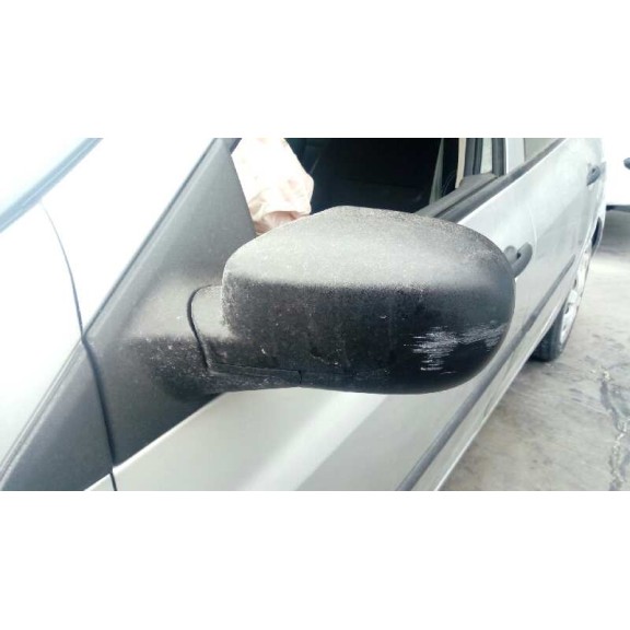 renault clio iii del año 2013