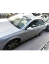 opel vectra c berlina del año 2004