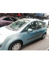 renault grand modus del año 2008