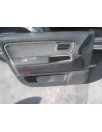 mitsubishi santamo (hyundai) del año 2001