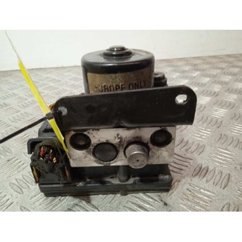 Recambio de abs para ssangyong rodius xdi referencia OEM IAM 4891021500 06210907853 06210203584