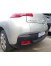 peugeot 3008 del año 2010