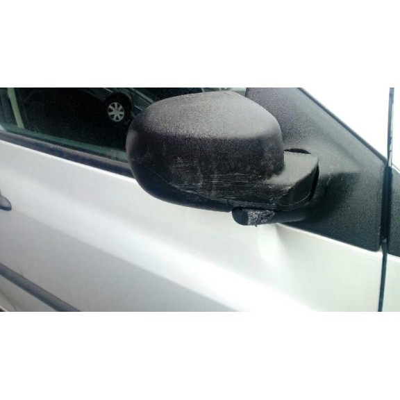 renault clio iii del año 2013