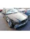 bmw serie 3 coupe (e46) del año 2004