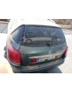 peugeot 407 sw del año 2005