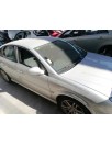 opel vectra c berlina del año 2004