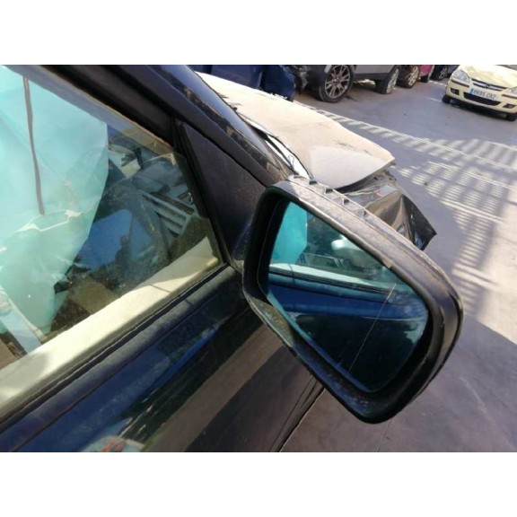 bmw serie 3 coupe (e46) del año 2004