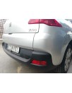 peugeot 3008 del año 2010