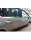 peugeot 3008 del año 2010