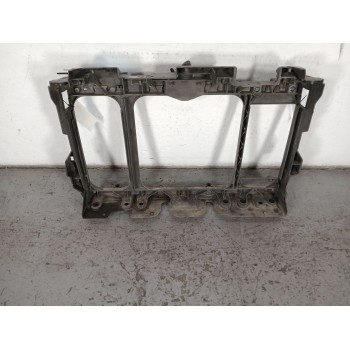 Recambio de panel frontal para citroën c5 station wagon 1.6 hdi fap referencia OEM IAM   