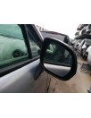 peugeot 3008 del año 2010