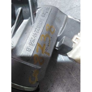 Recambio de conmutador de arranque para toyota yaris connect referencia OEM IAM N0502241256  