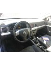 opel vectra c berlina del año 2004