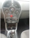 renault grand modus del año 2008