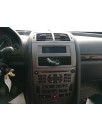 peugeot 407 sw del año 2005