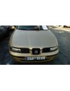 seat toledo (1m2) del año 1999
