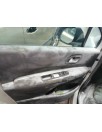 peugeot 3008 del año 2010