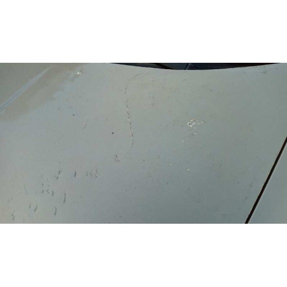 seat toledo (1m2) del año 1999