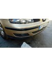 seat toledo (1m2) del año 1999