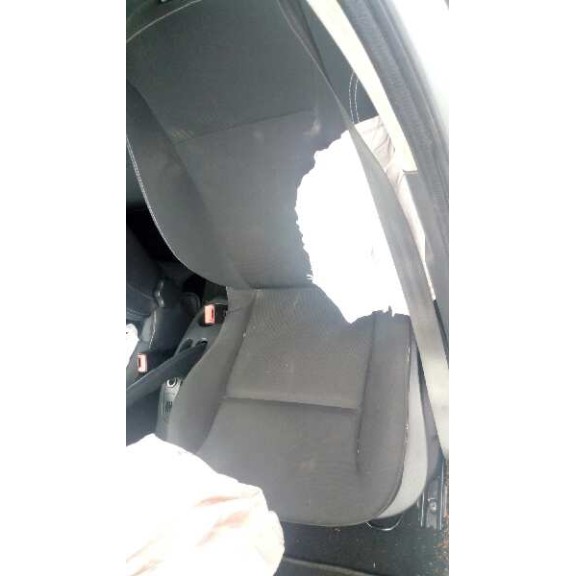 renault clio iii del año 2013