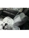 peugeot 3008 del año 2010
