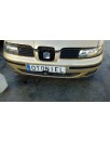 seat toledo (1m2) del año 1999