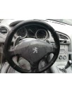 peugeot 3008 del año 2010