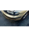 seat toledo (1m2) del año 1999