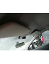 peugeot 3008 del año 2010