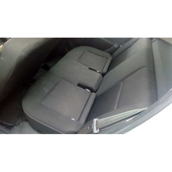 renault clio iii del año 2013