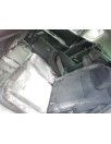 peugeot 3008 del año 2010