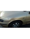 seat toledo (1m2) del año 1999