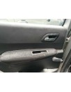 peugeot 3008 del año 2010