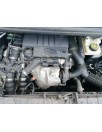 peugeot 3008 del año 2010