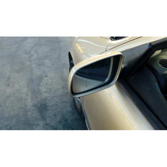 seat toledo (1m2) del año 1999