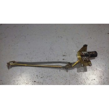 MOTOR LIMPIA DELANTERO 964170 