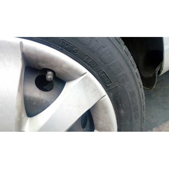 renault clio iii del año 2013