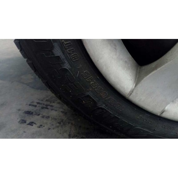 renault clio iii del año 2013