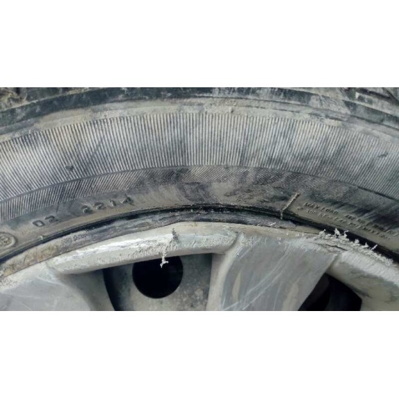 renault clio iii del año 2013