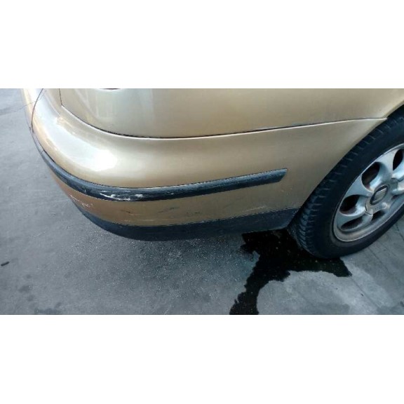 seat toledo (1m2) del año 1999