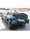 bmw z3 roadster (e36) del año 1997