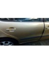 seat toledo (1m2) del año 1999