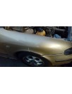 seat toledo (1m2) del año 1999
