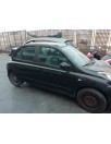 nissan micra (k12e) del año 2008