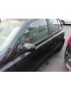 nissan micra (k12e) del año 2008