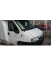 fiat ducato caja cerr. techo sobreelev.(desde 03.02) del año 2006