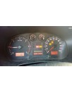 seat toledo (1m2) del año 1999