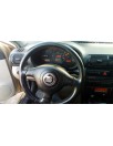 seat toledo (1m2) del año 1999