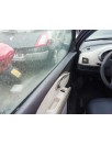 nissan micra (k12e) del año 2008