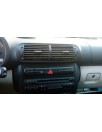 seat toledo (1m2) del año 1999